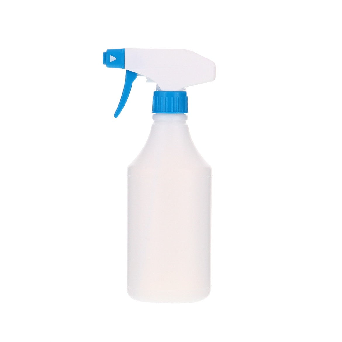 X1 静光 泡状 500ml ガンスプレー［青］