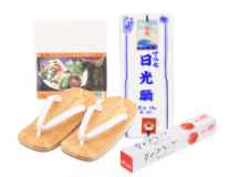 厨房用品