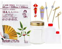 付属品・小物・瓶