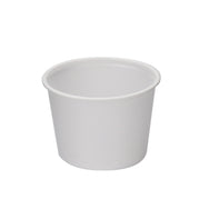 CFカップ 95-270 本体 白
