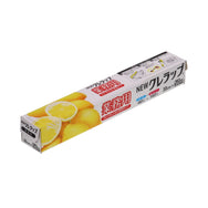 NEWクレラップ業務用 30×50
