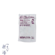 彊美人 X-1525