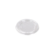 バイオカップ 蓋 60cc用