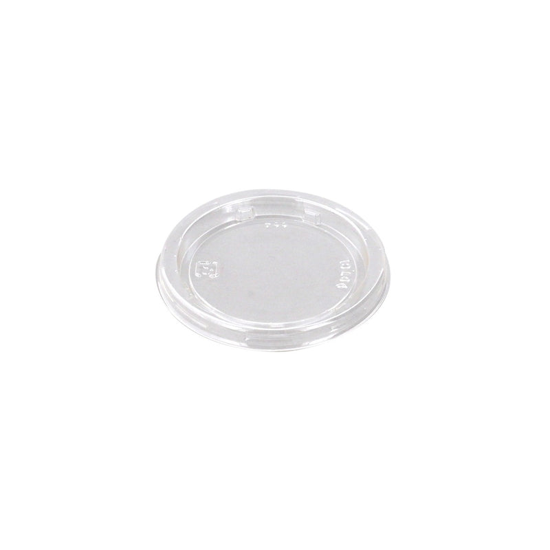 バイオカップ 蓋 90cc用